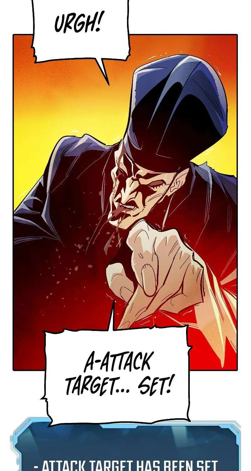 Read The Only Necromancer chapter 181 image 107 on Lezhin