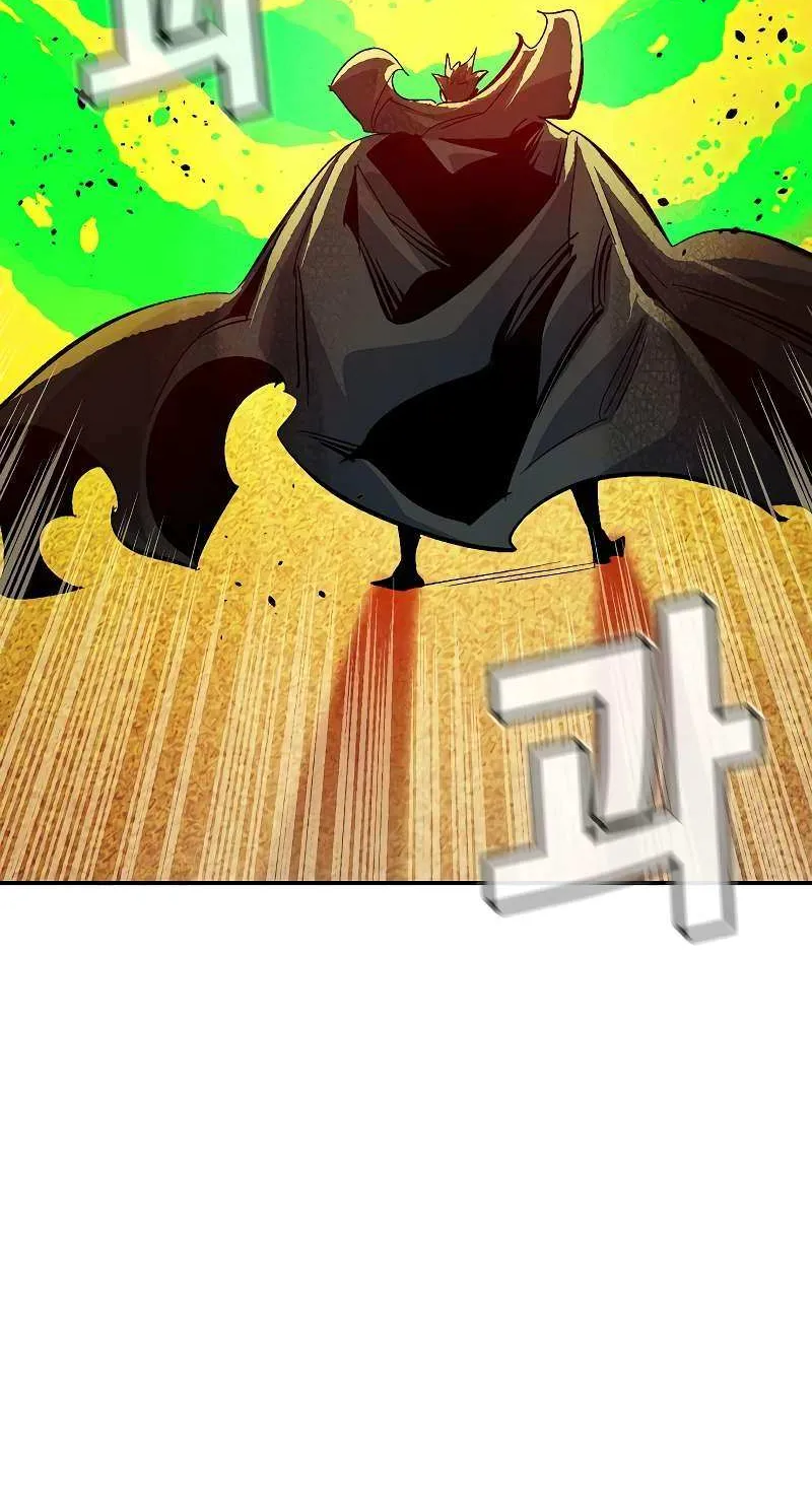 Read The Only Necromancer chapter 181 image 111 on Lezhin