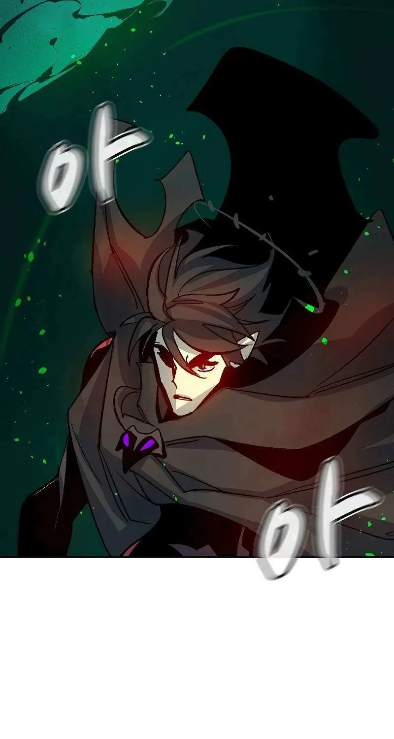 Read The Only Necromancer chapter 181 image 114 on Lezhin