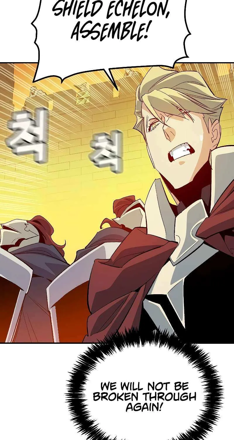 Read The Only Necromancer chapter 181 image 15 on Lezhin