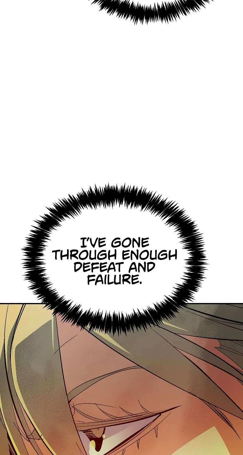 Read The Only Necromancer chapter 181 image 16 on Lezhin