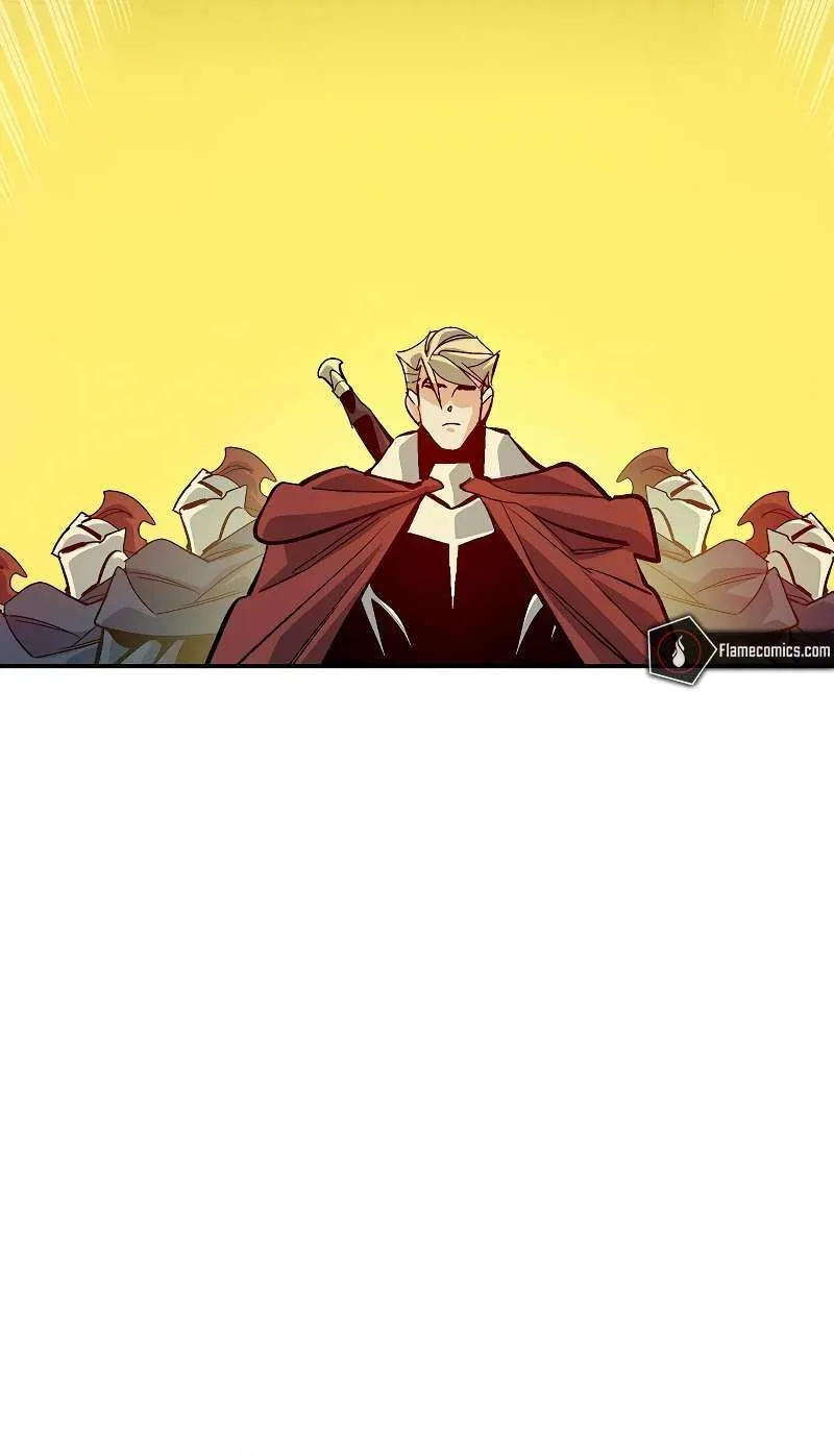 Read The Only Necromancer chapter 181 image 19 on Lezhin