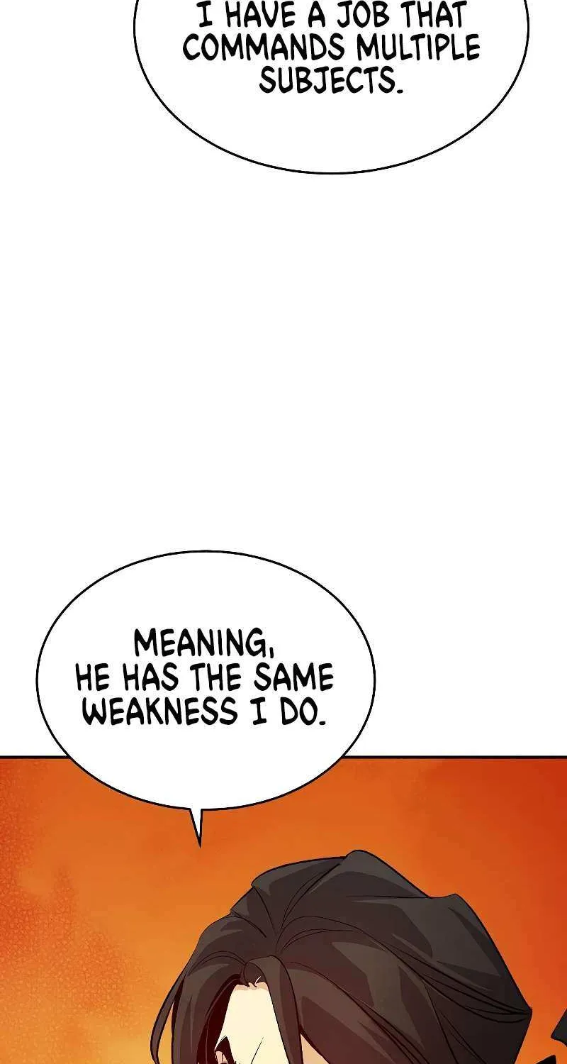 Read The Only Necromancer chapter 181 image 21 on Lezhin