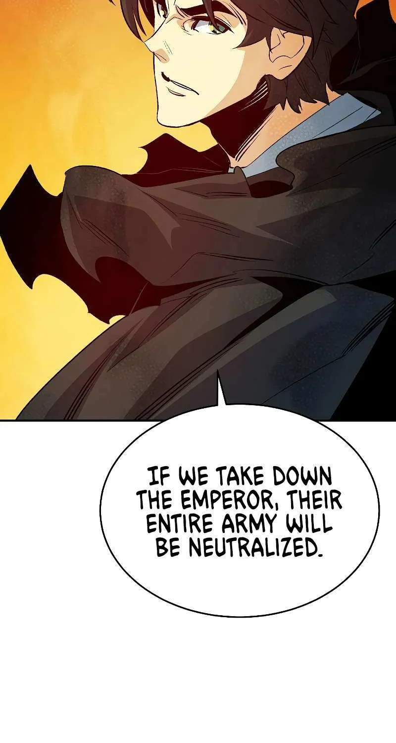 Read The Only Necromancer chapter 181 image 22 on Lezhin