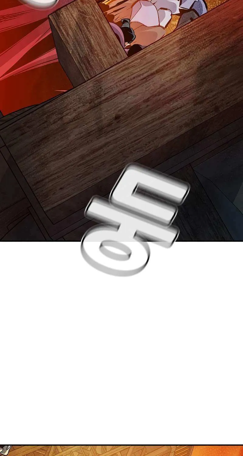Read The Only Necromancer chapter 181 image 3 on Lezhin