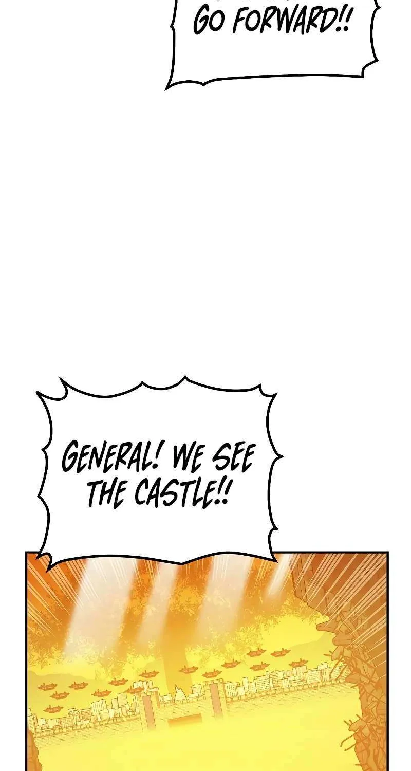 Read The Only Necromancer chapter 181 image 32 on Lezhin