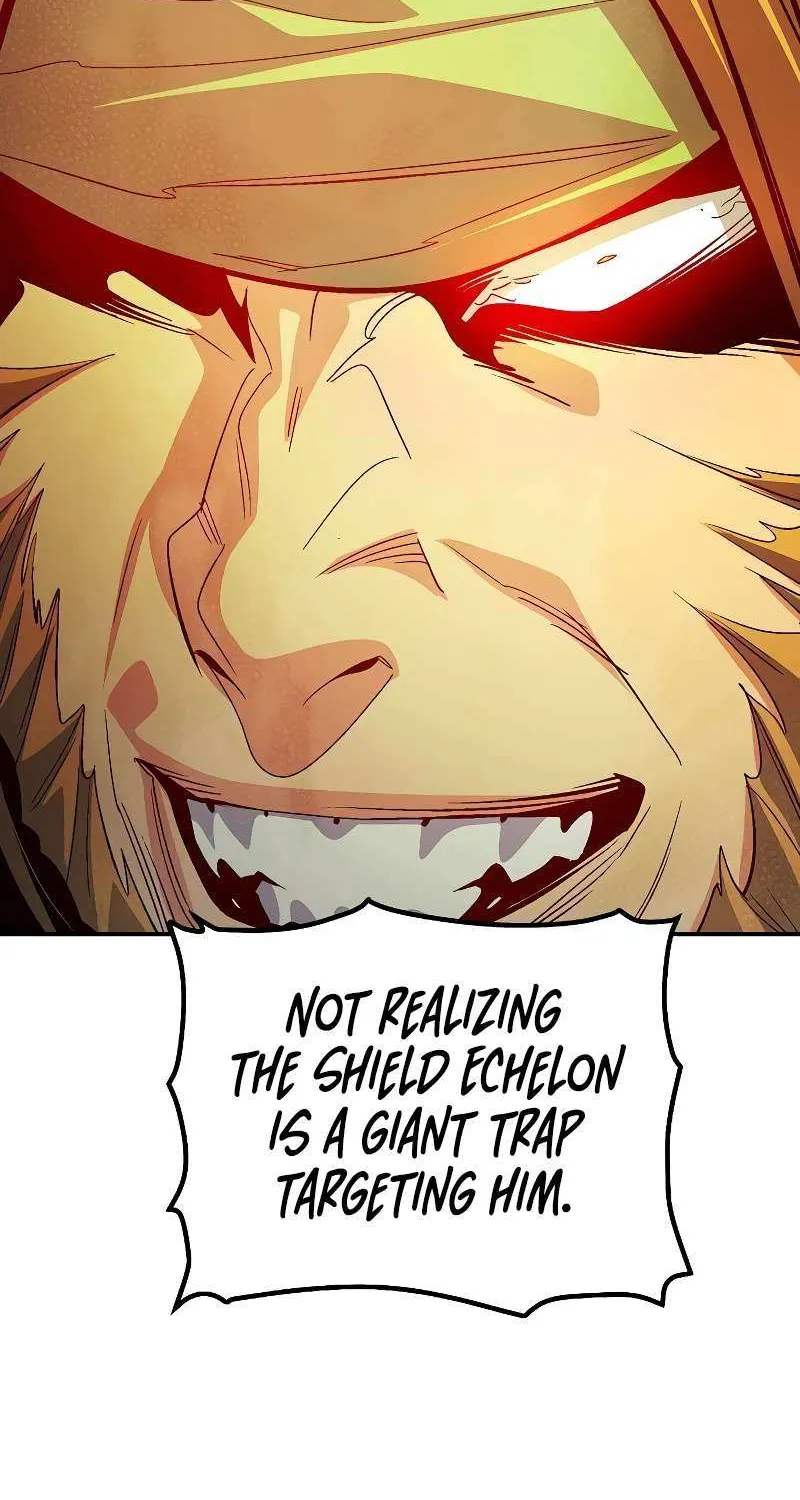 Read The Only Necromancer chapter 181 image 36 on Lezhin