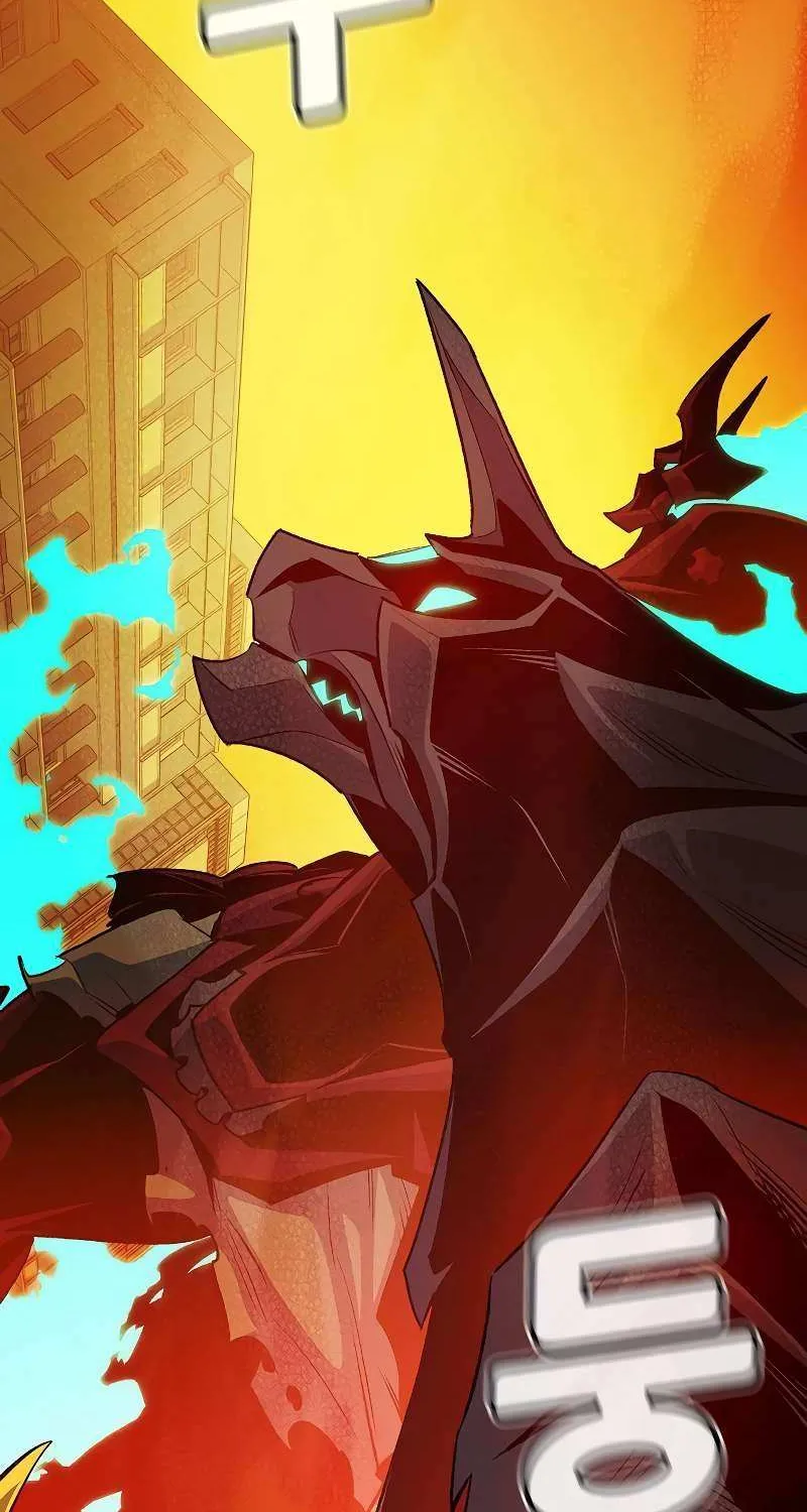 Read The Only Necromancer chapter 181 image 38 on Lezhin