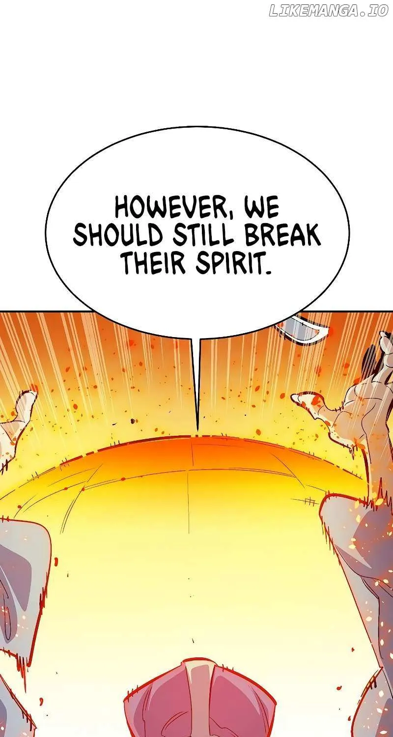 Read The Only Necromancer chapter 181 image 42 on Lezhin