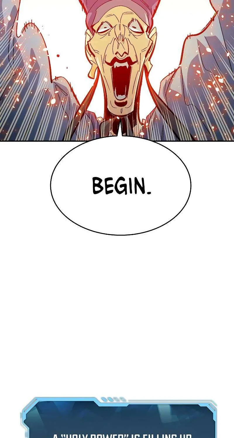 Read The Only Necromancer chapter 181 image 43 on Lezhin