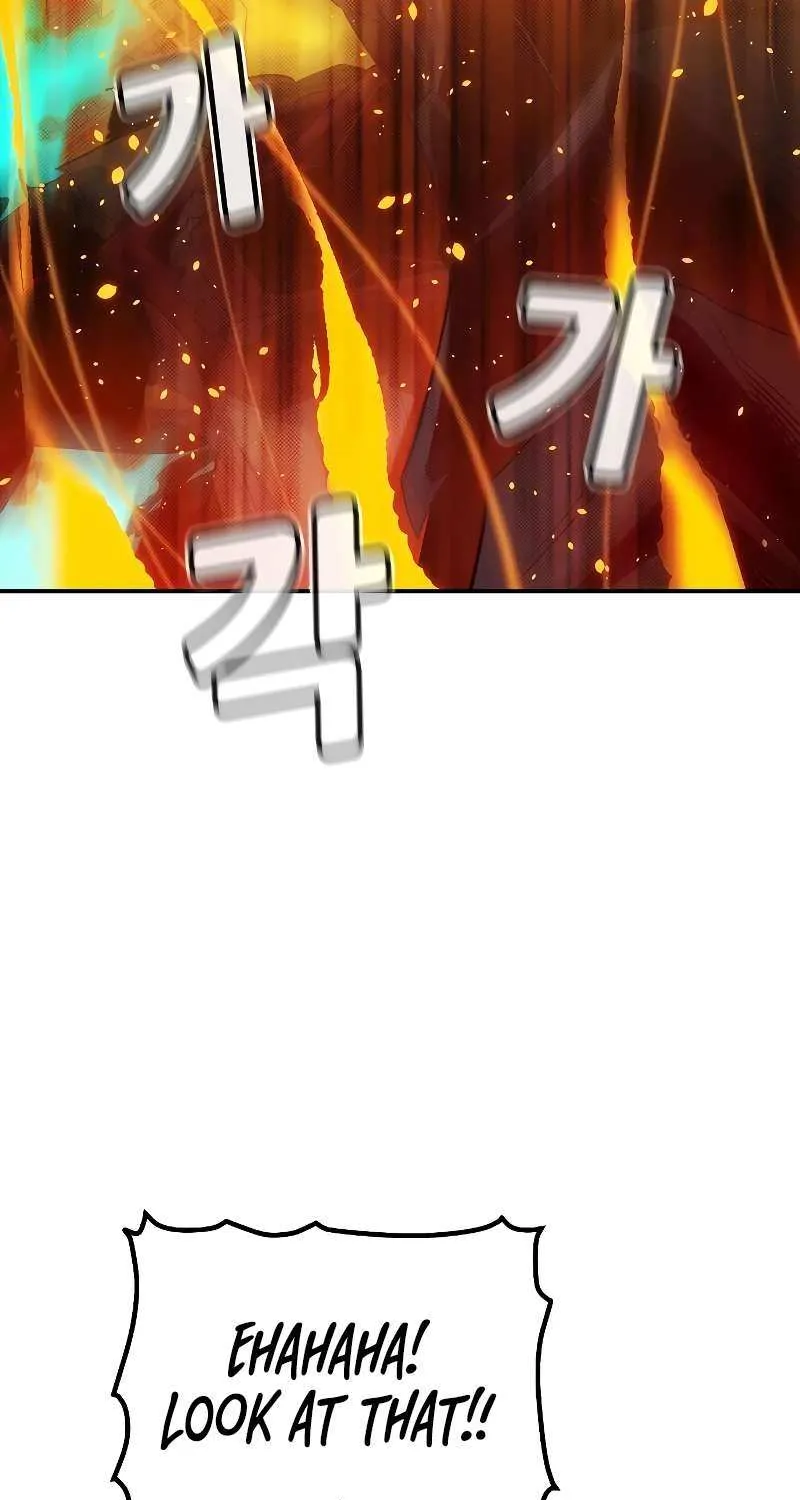 Read The Only Necromancer chapter 181 image 46 on Lezhin