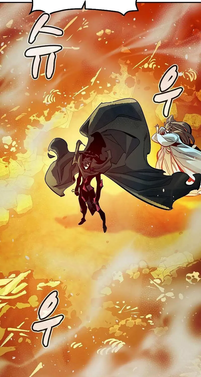 Read The Only Necromancer chapter 181 image 47 on Lezhin