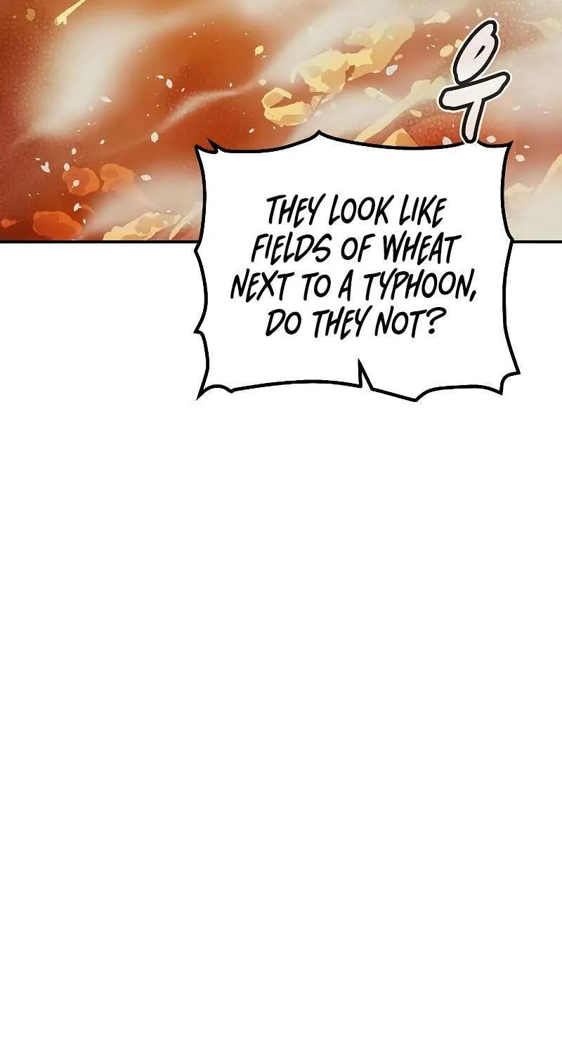 Read The Only Necromancer chapter 181 image 48 on Lezhin