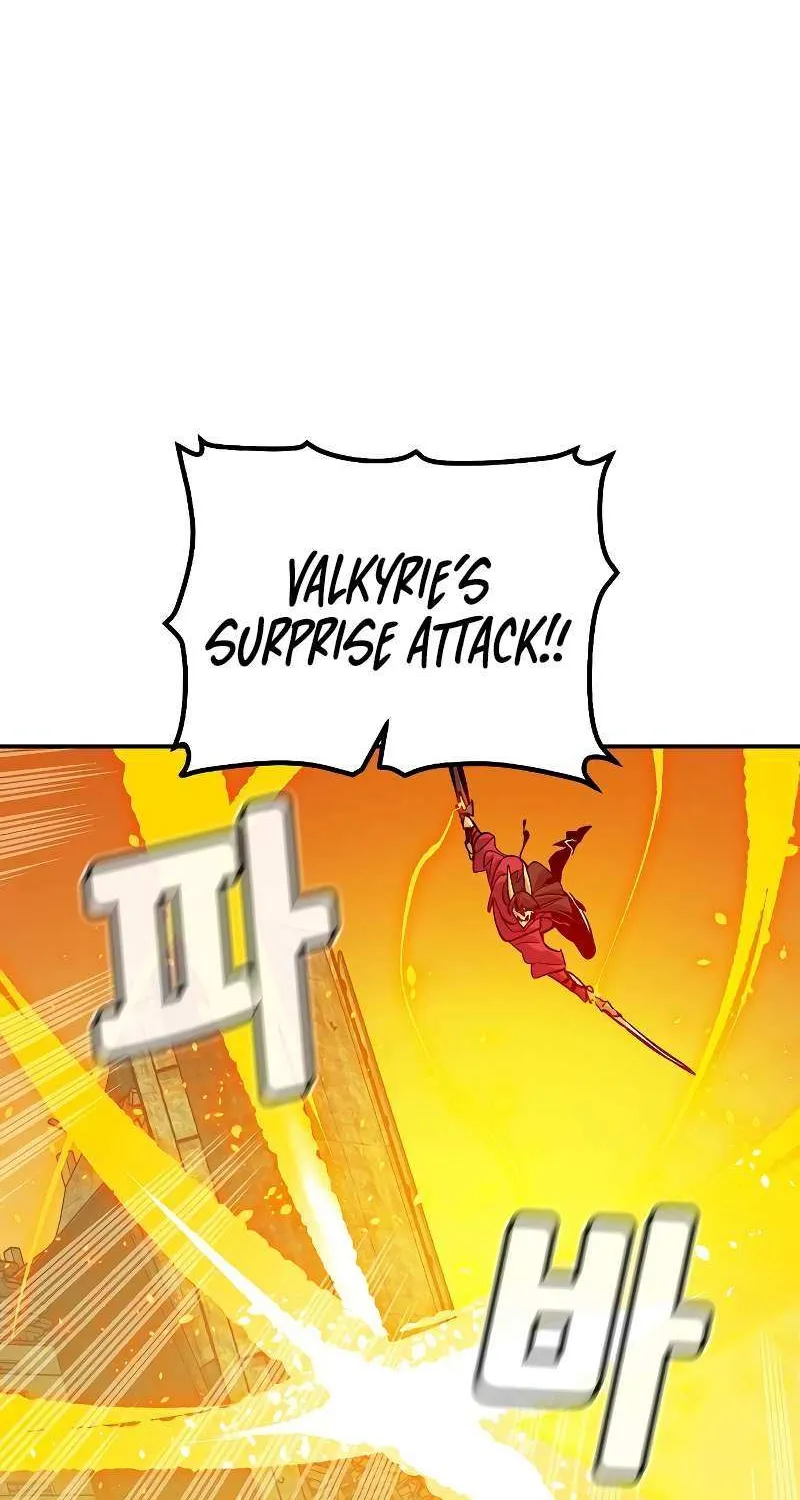 Read The Only Necromancer chapter 181 image 54 on Lezhin