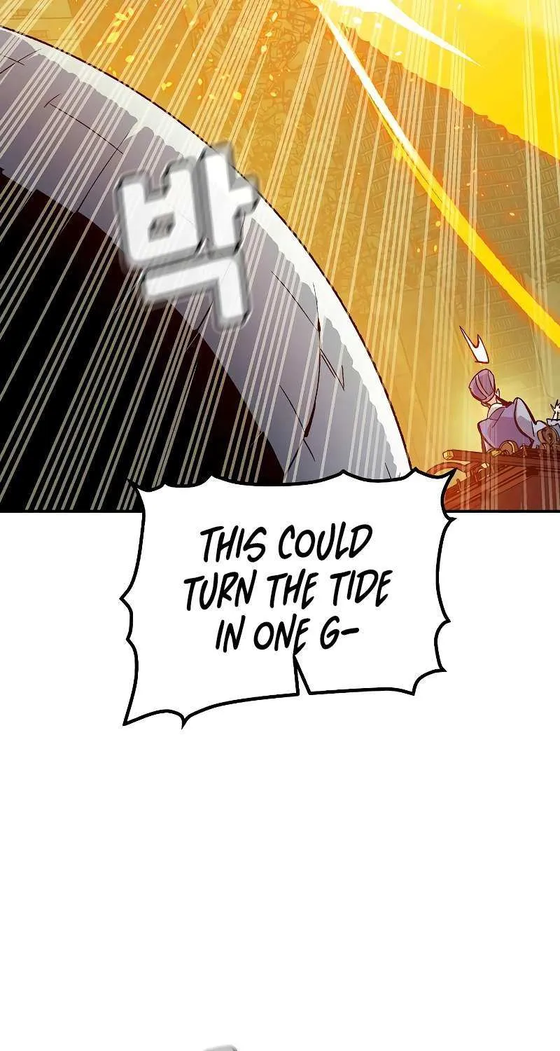 Read The Only Necromancer chapter 181 image 55 on Lezhin