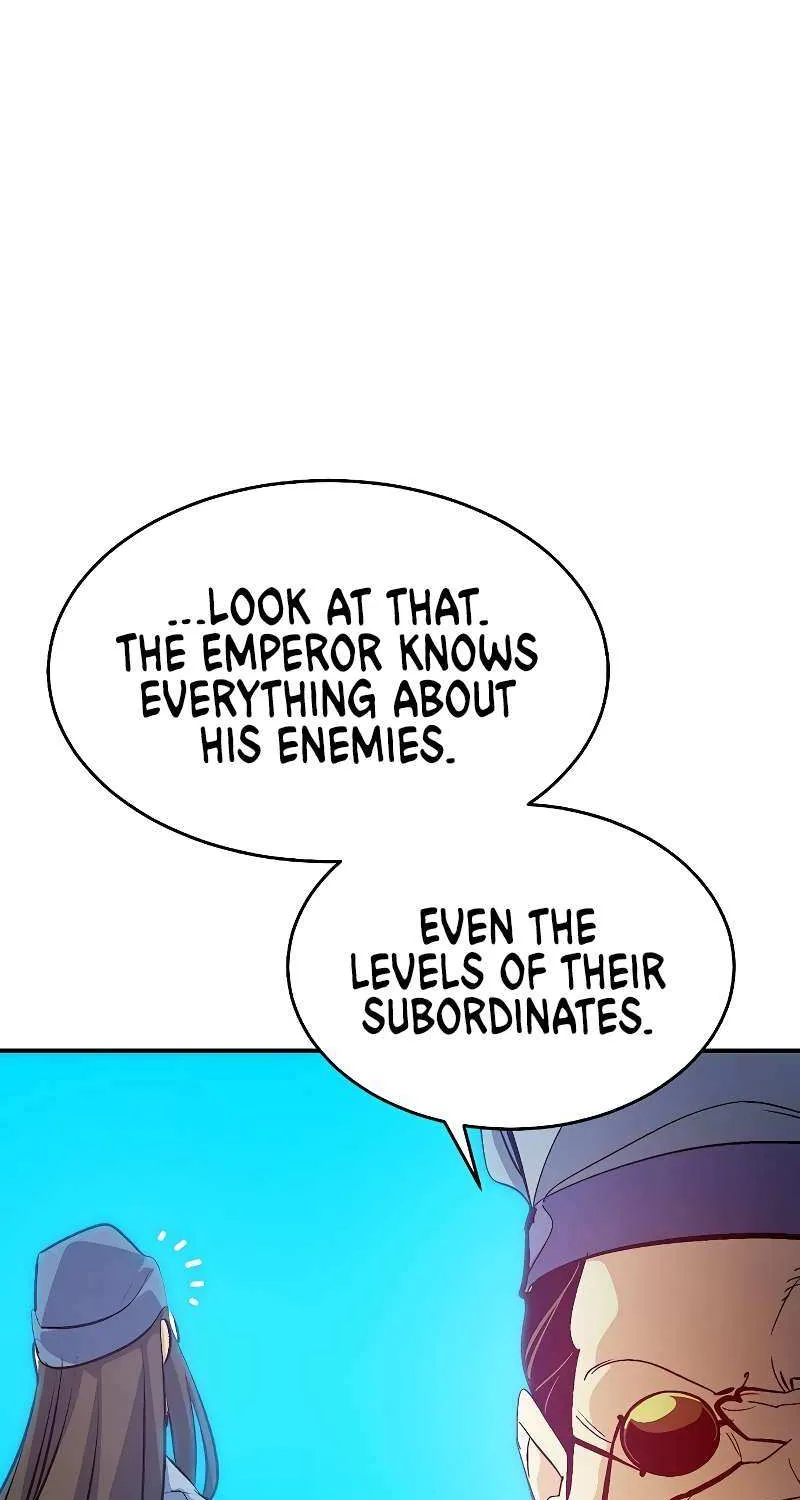 Read The Only Necromancer chapter 181 image 57 on Lezhin