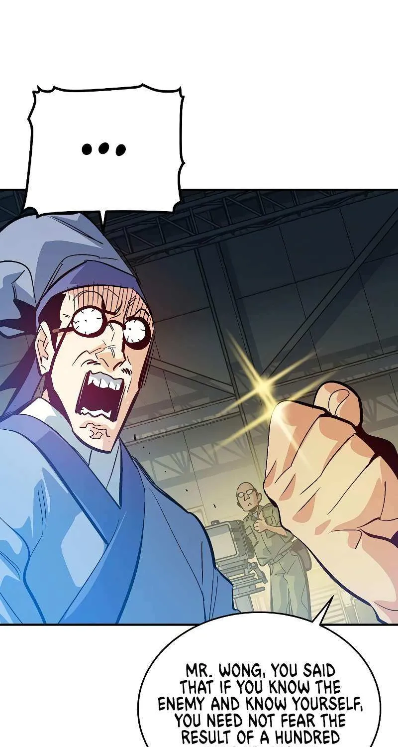Read The Only Necromancer chapter 181 image 65 on Lezhin