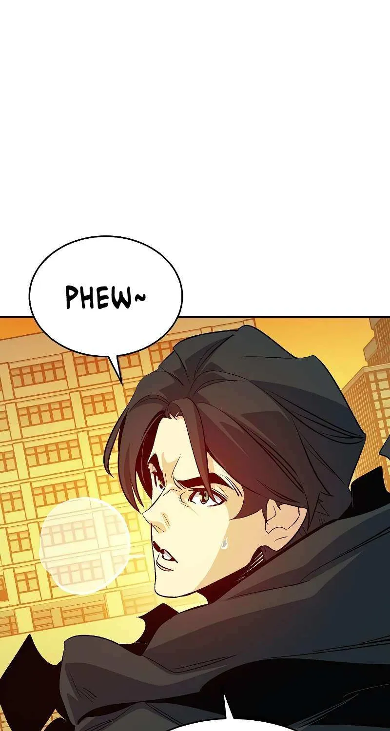 Read The Only Necromancer chapter 181 image 68 on Lezhin