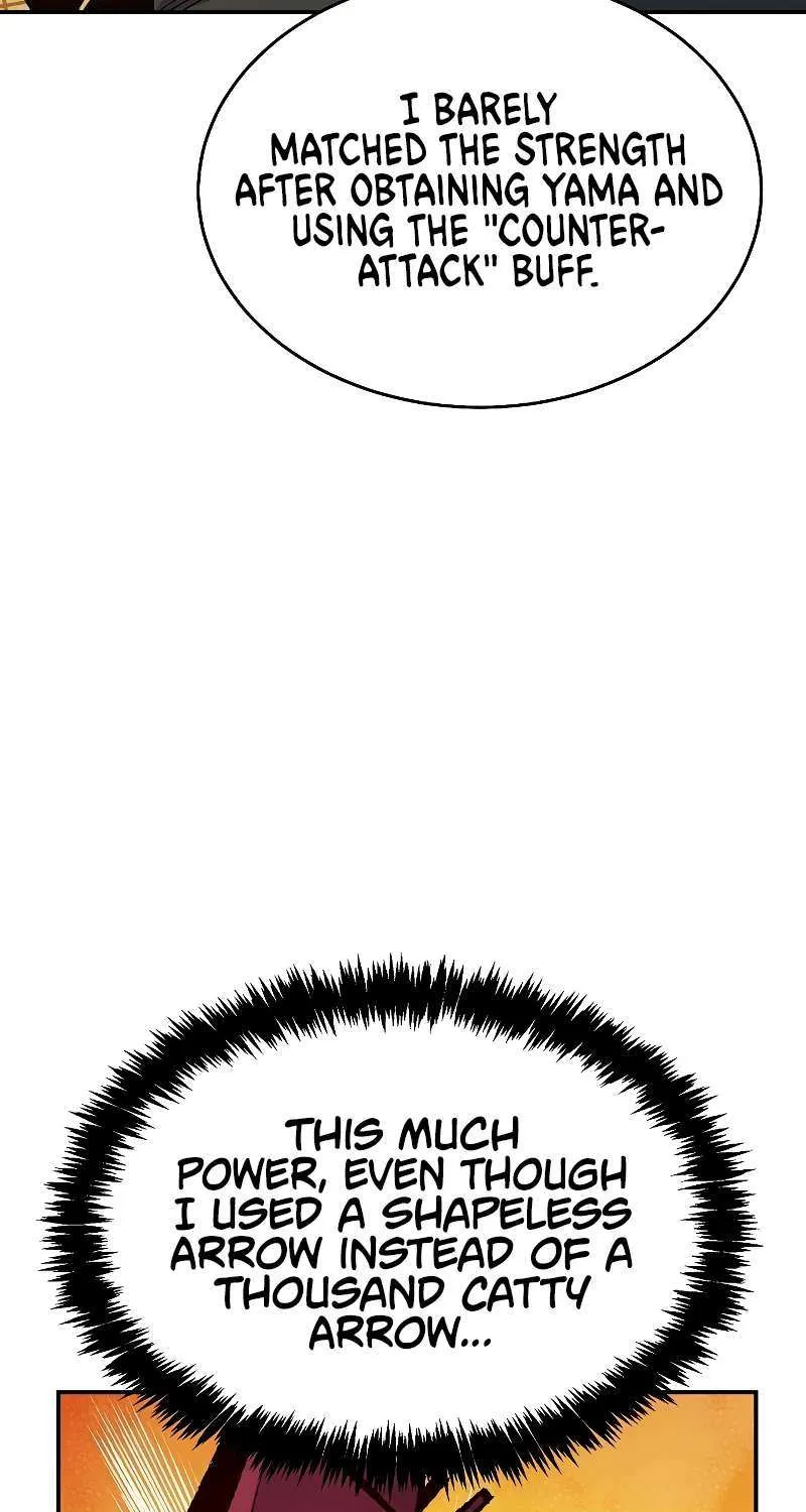 Read The Only Necromancer chapter 181 image 69 on Lezhin