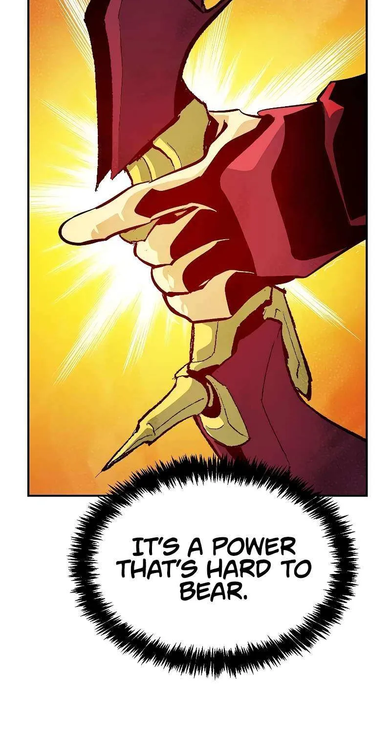 Read The Only Necromancer chapter 181 image 70 on Lezhin