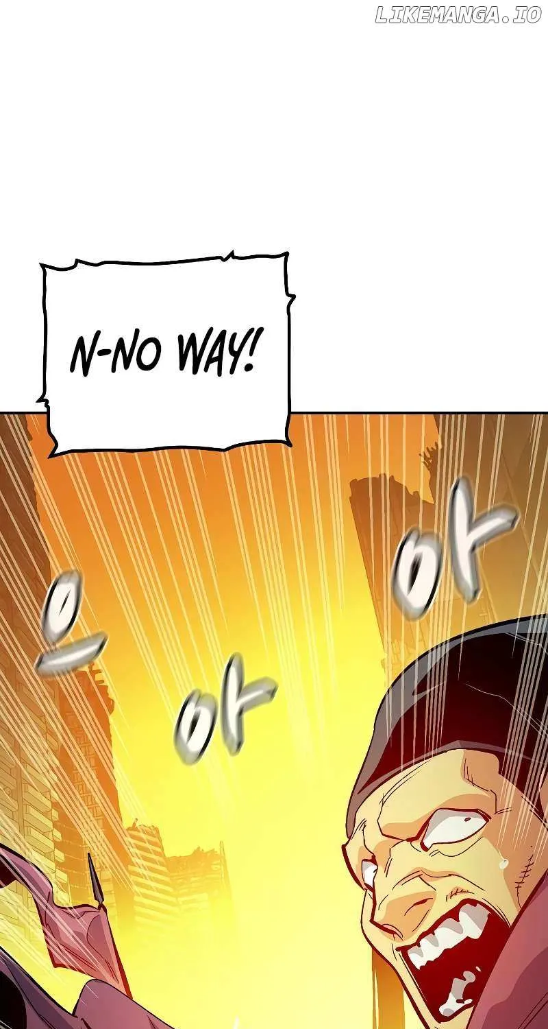 Read The Only Necromancer chapter 181 image 72 on Lezhin