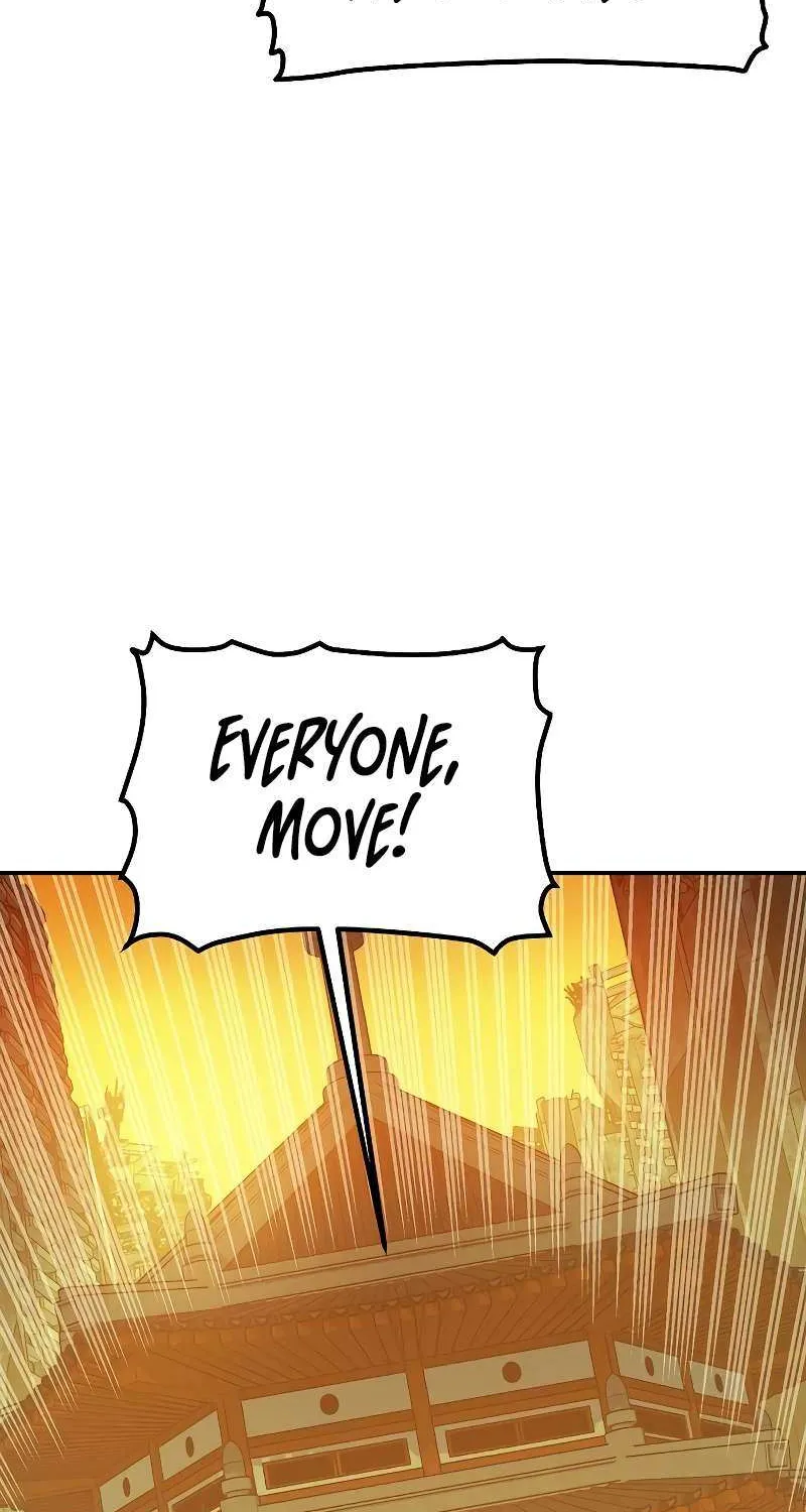 Read The Only Necromancer chapter 181 image 77 on Lezhin