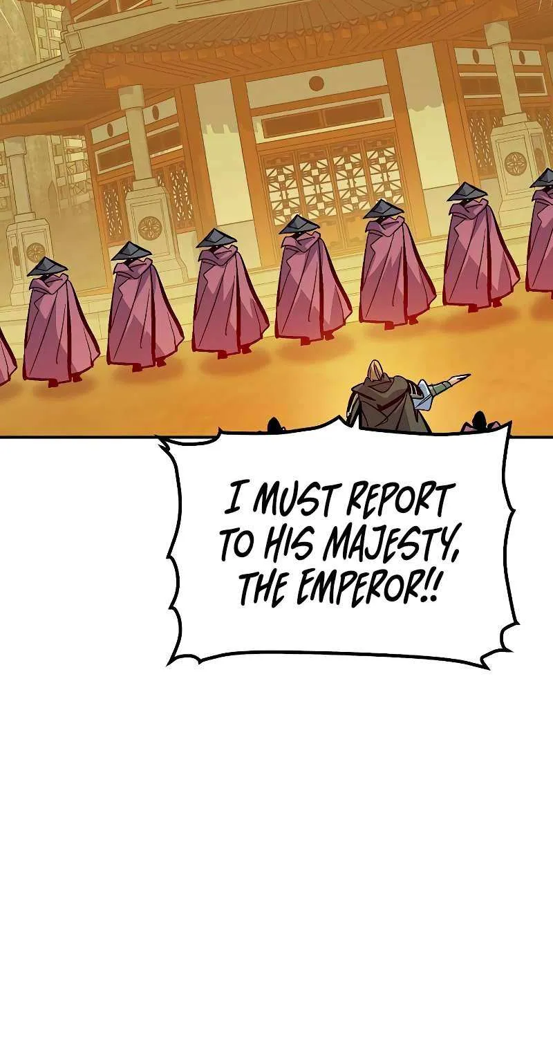 Read The Only Necromancer chapter 181 image 78 on Lezhin