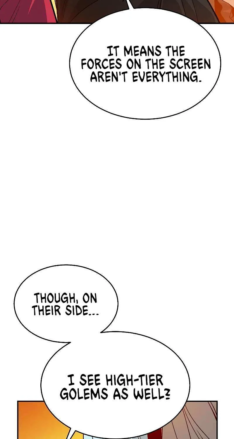 Read The Only Necromancer chapter 181 image 8 on Lezhin