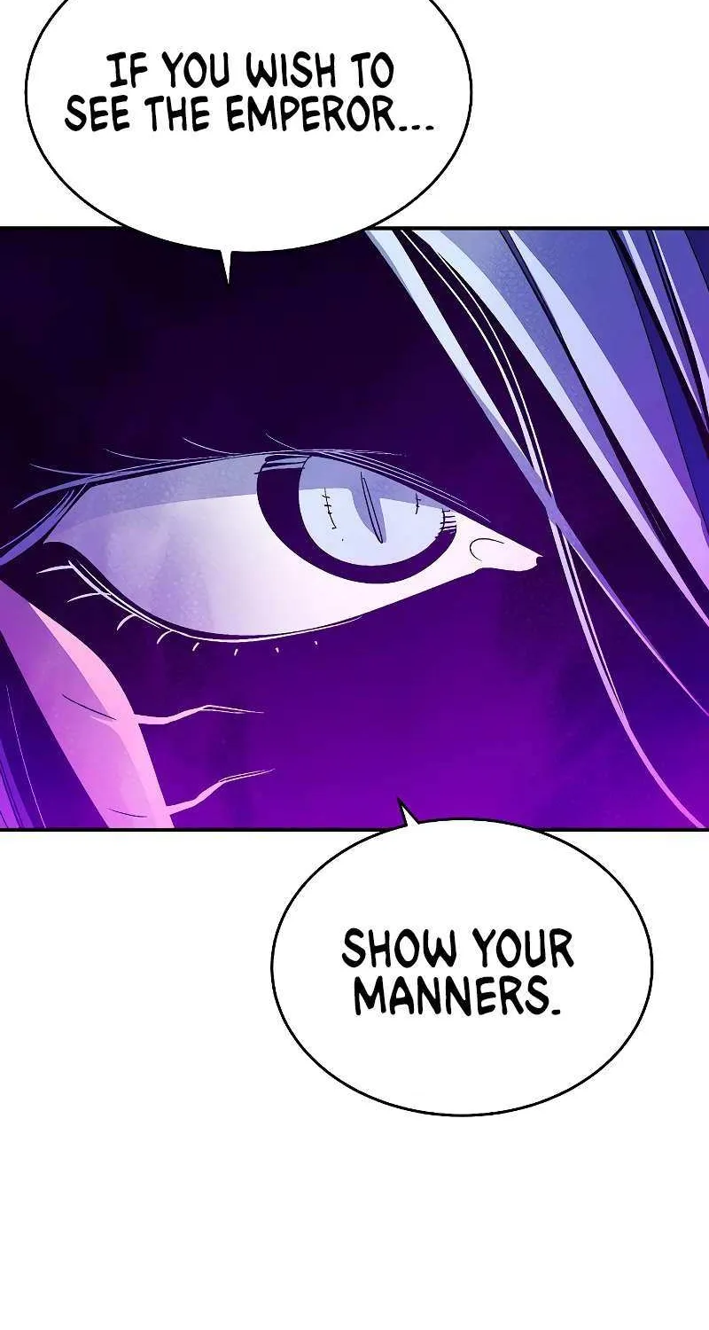 Read The Only Necromancer chapter 181 image 81 on Lezhin