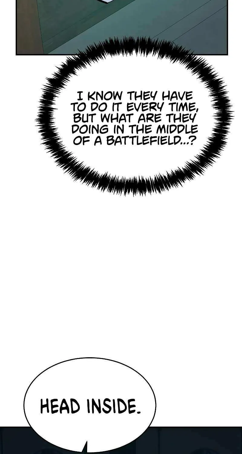 Read The Only Necromancer chapter 181 image 84 on Lezhin