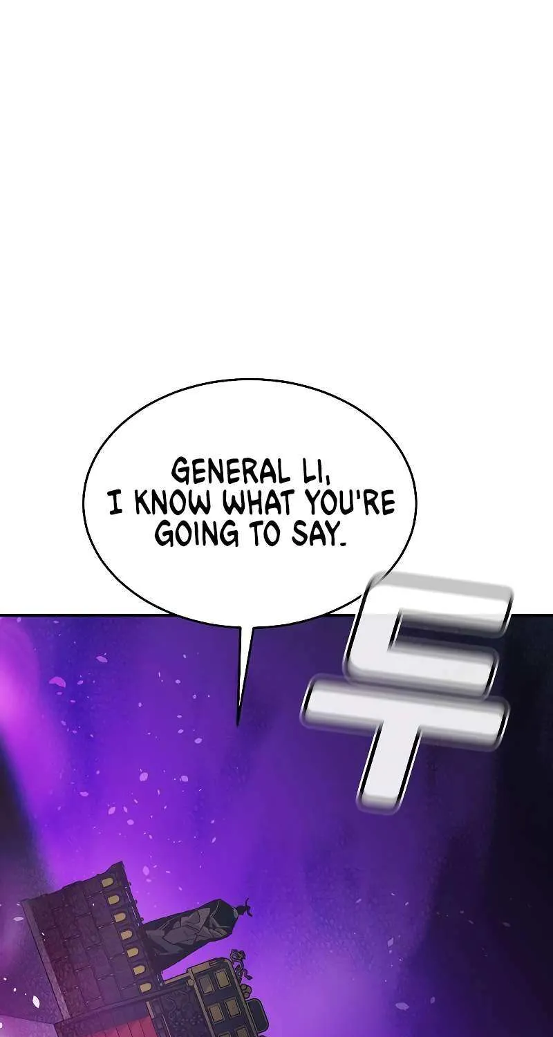 Read The Only Necromancer chapter 181 image 87 on Lezhin