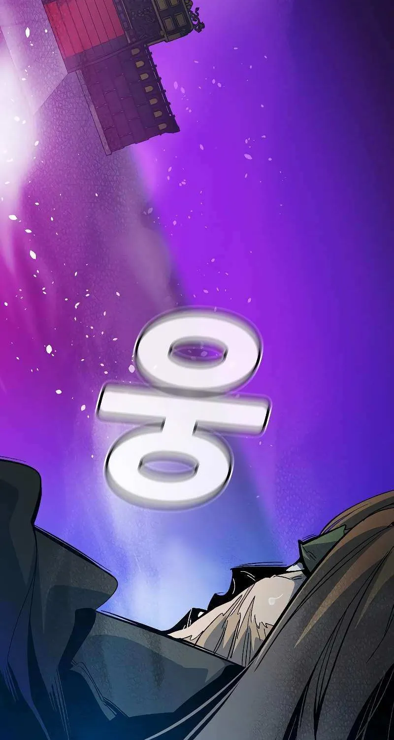 Read The Only Necromancer chapter 181 image 88 on Lezhin