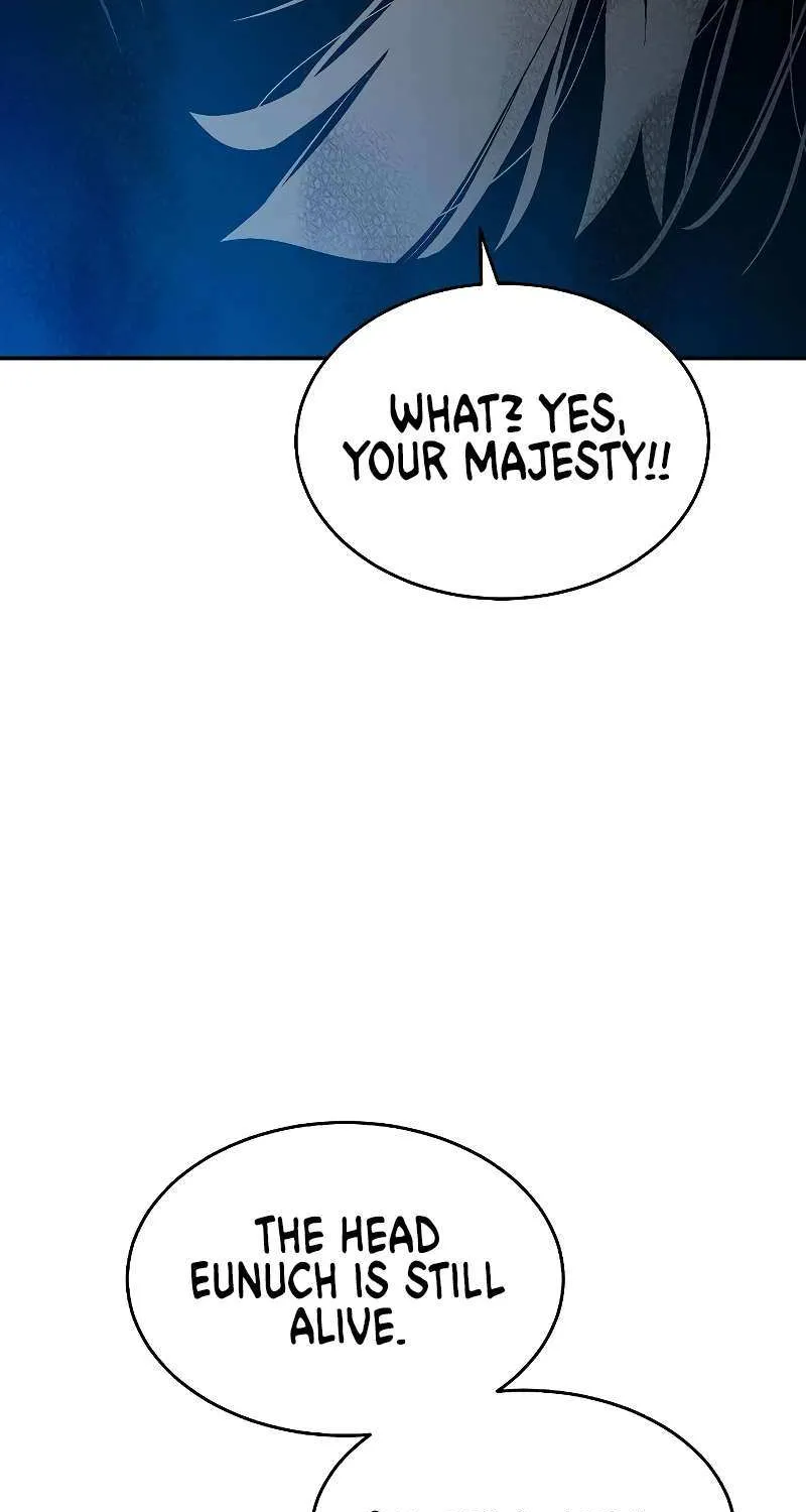 Read The Only Necromancer chapter 181 image 89 on Lezhin