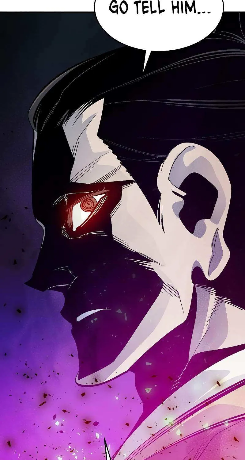 Read The Only Necromancer chapter 181 image 90 on Lezhin
