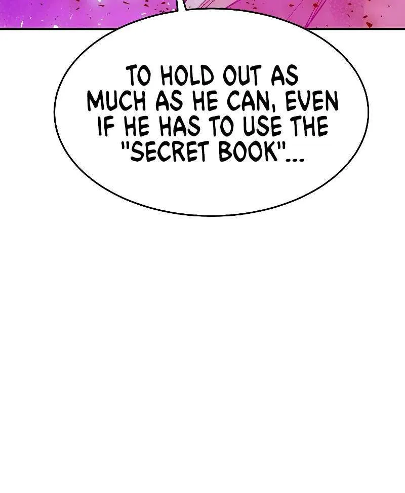 Read The Only Necromancer chapter 181 image 91 on Lezhin