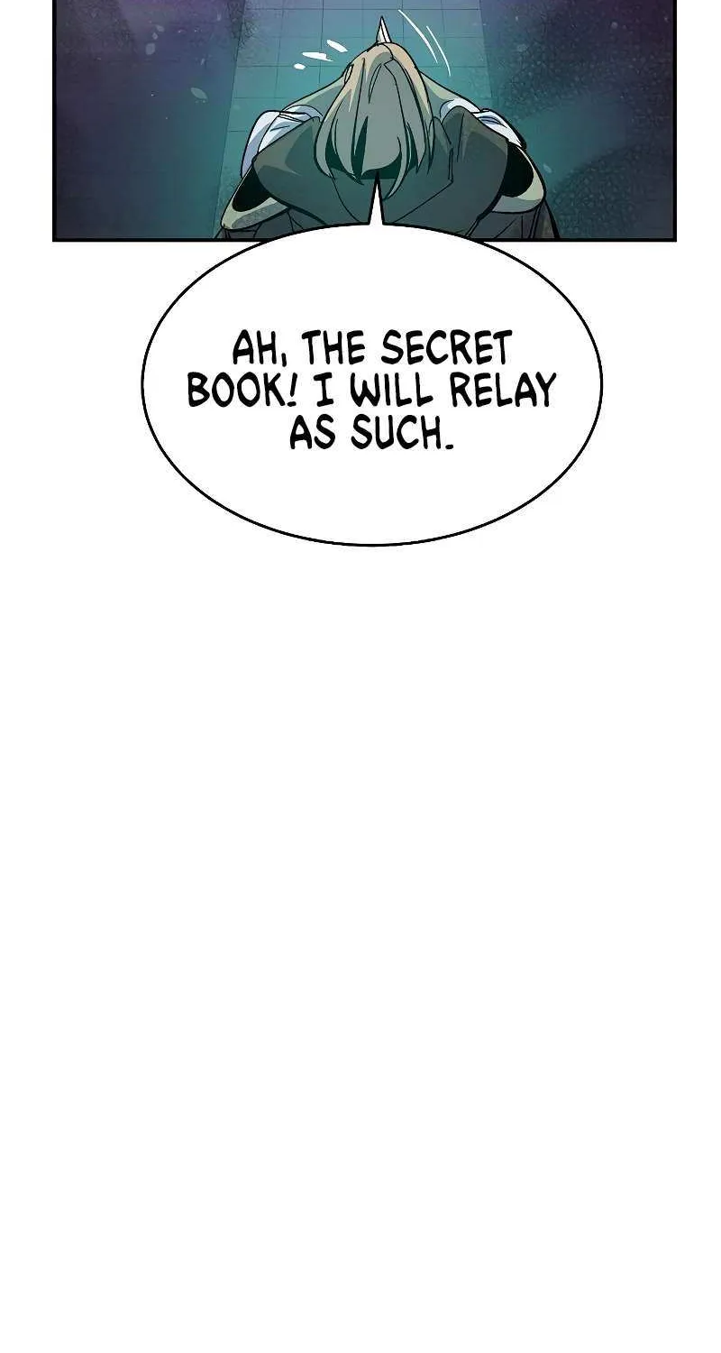 Read The Only Necromancer chapter 181 image 93 on Lezhin
