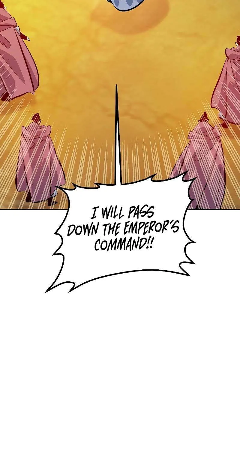 Read The Only Necromancer chapter 181 image 99 on Lezhin