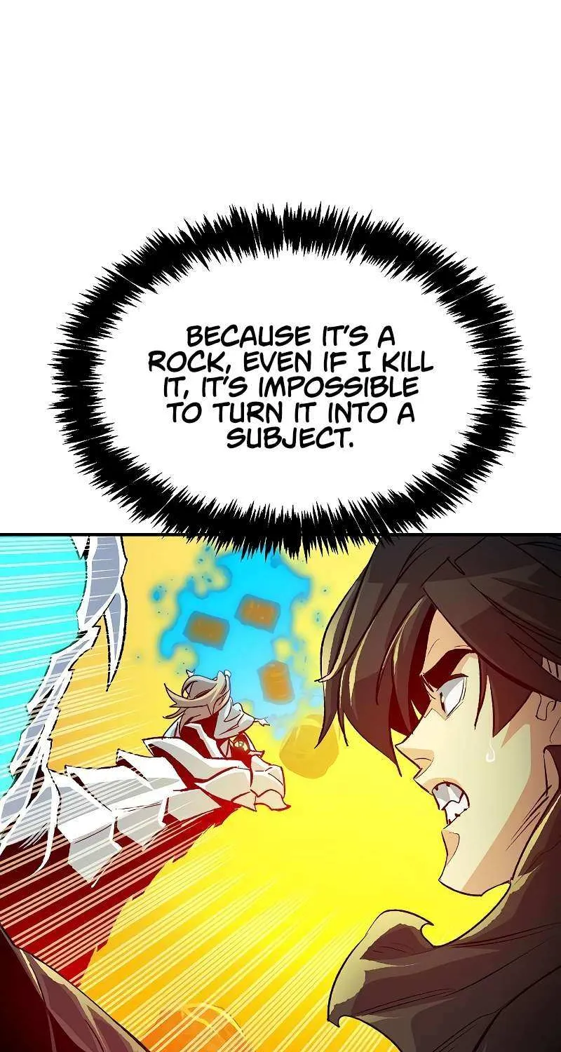 Read The Only Necromancer chapter 182 image 101 on Lezhin