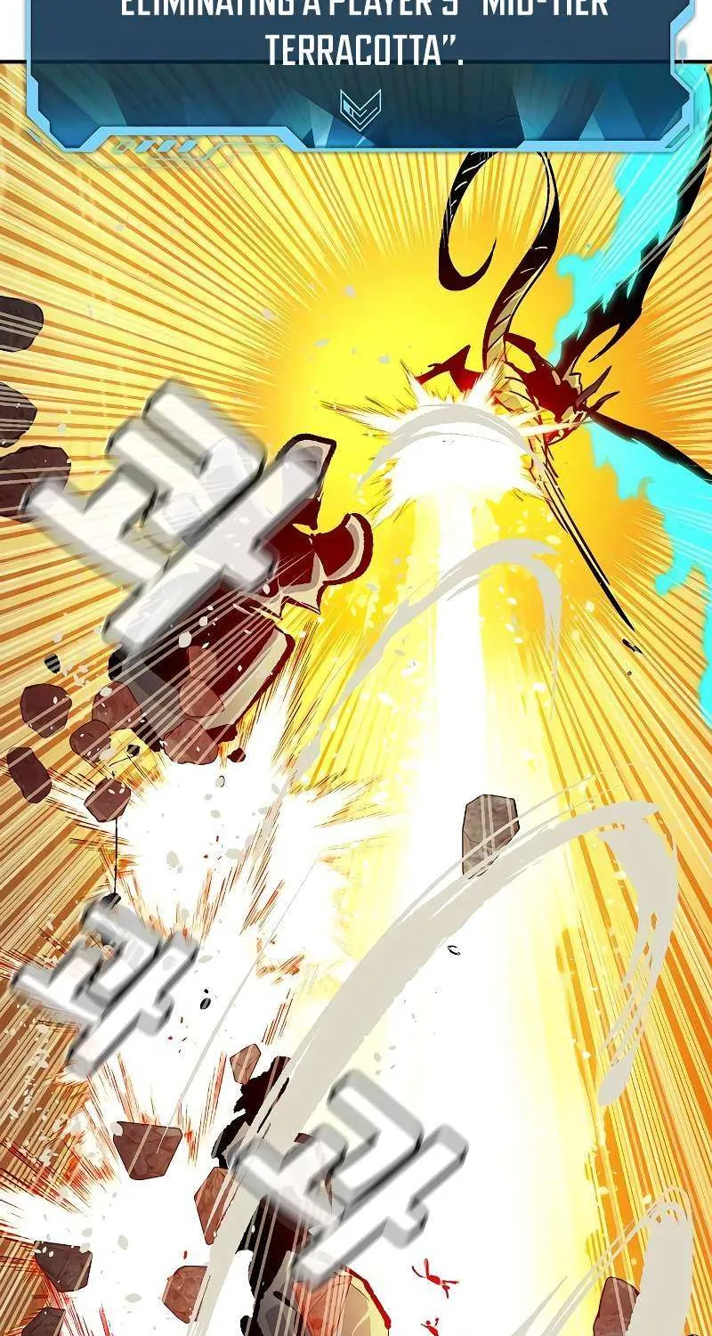 Read The Only Necromancer chapter 182 image 106 on Lezhin