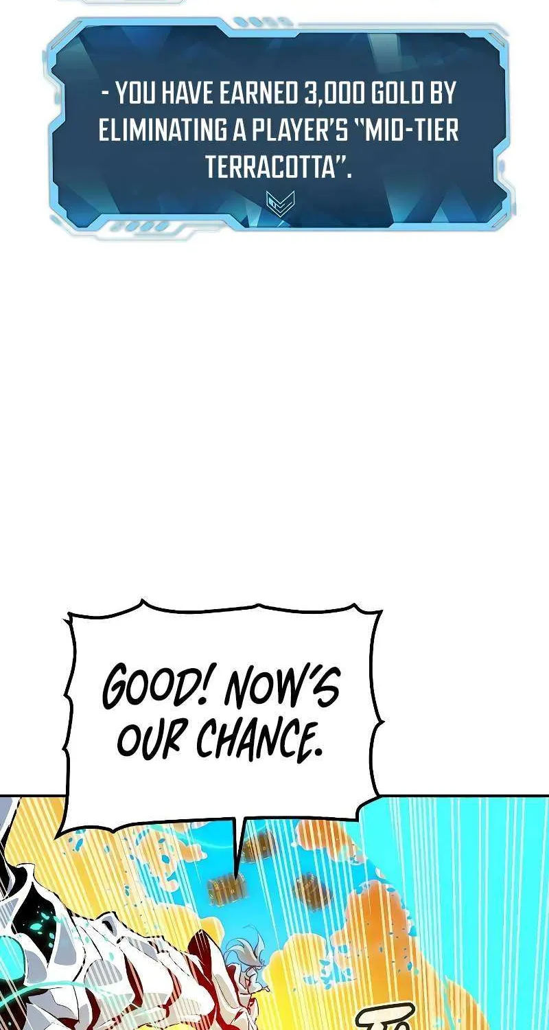 Read The Only Necromancer chapter 182 image 108 on Lezhin