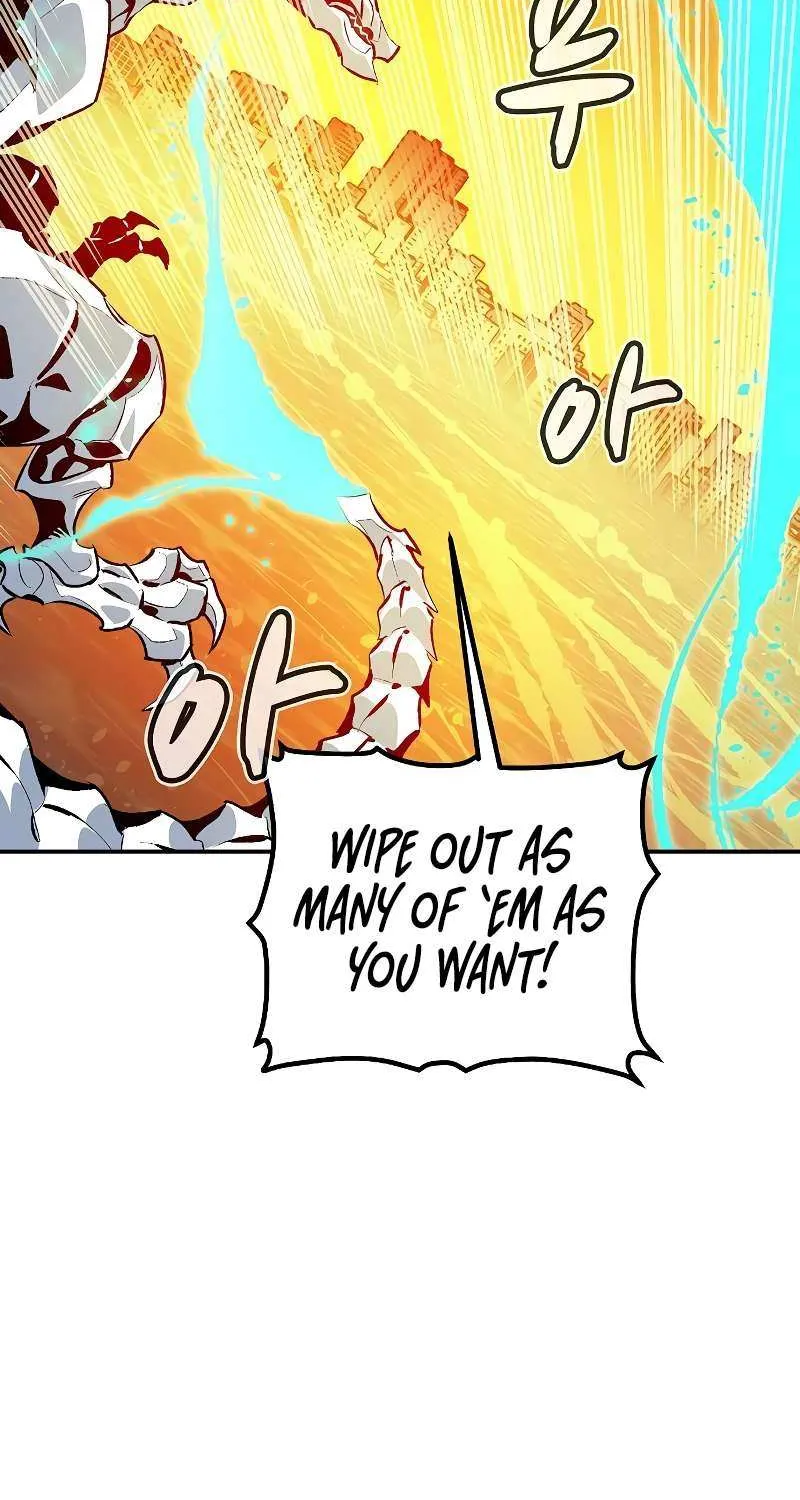 Read The Only Necromancer chapter 182 image 109 on Lezhin