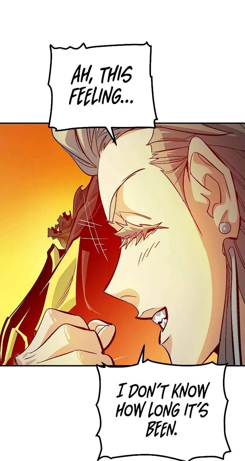 Read The Only Necromancer chapter 182 image 110 on Lezhin