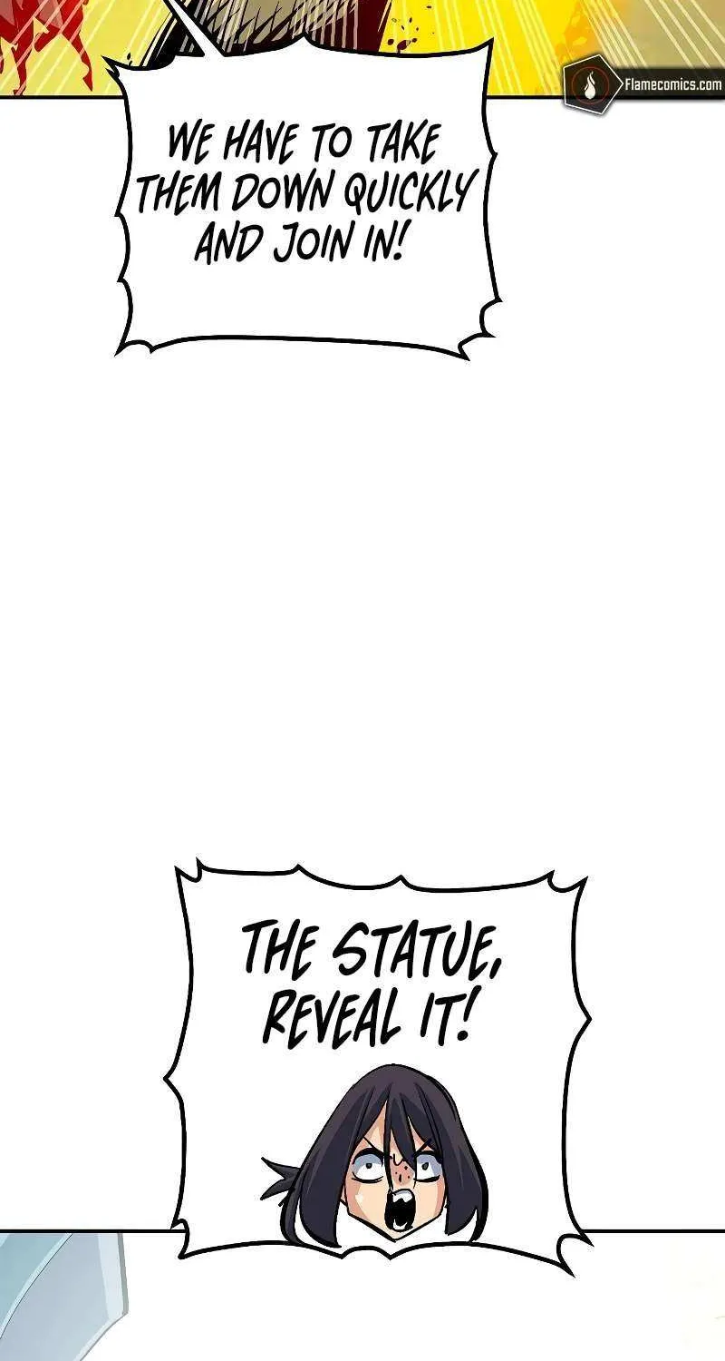 Read The Only Necromancer chapter 182 image 115 on Lezhin