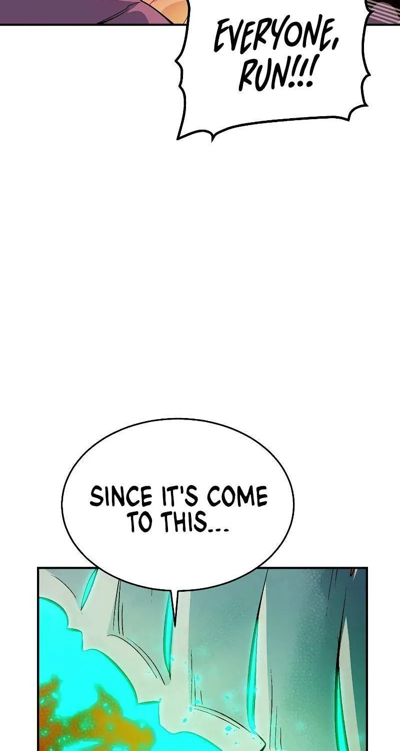 Read The Only Necromancer chapter 182 image 15 on Lezhin