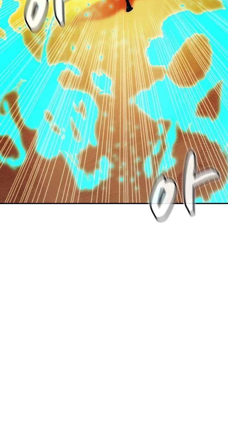 Read The Only Necromancer chapter 182 image 18 on Lezhin