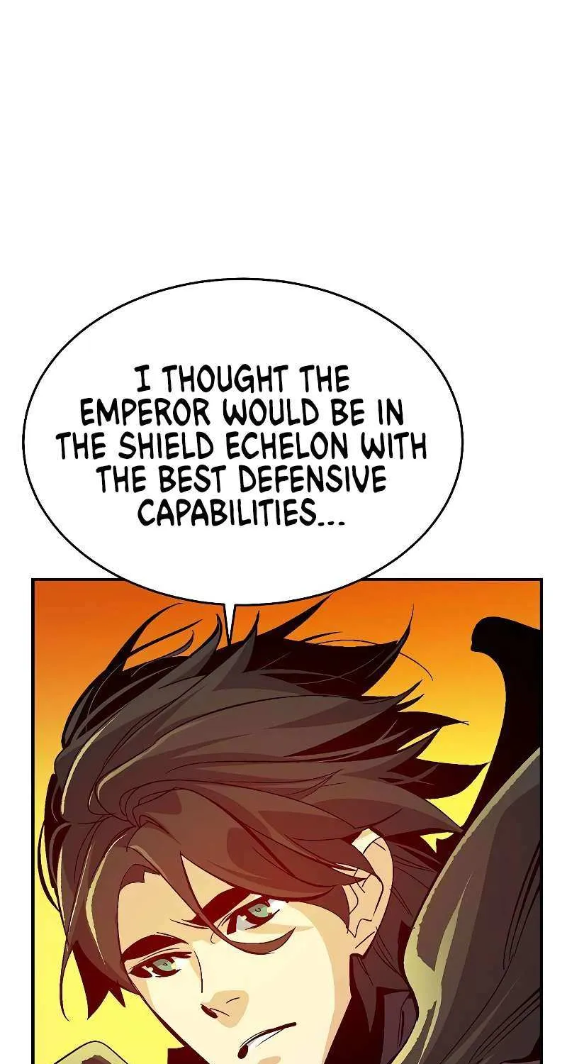 Read The Only Necromancer chapter 182 image 22 on Lezhin
