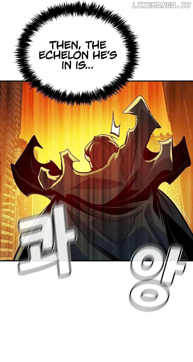 Read The Only Necromancer chapter 182 image 24 on Lezhin