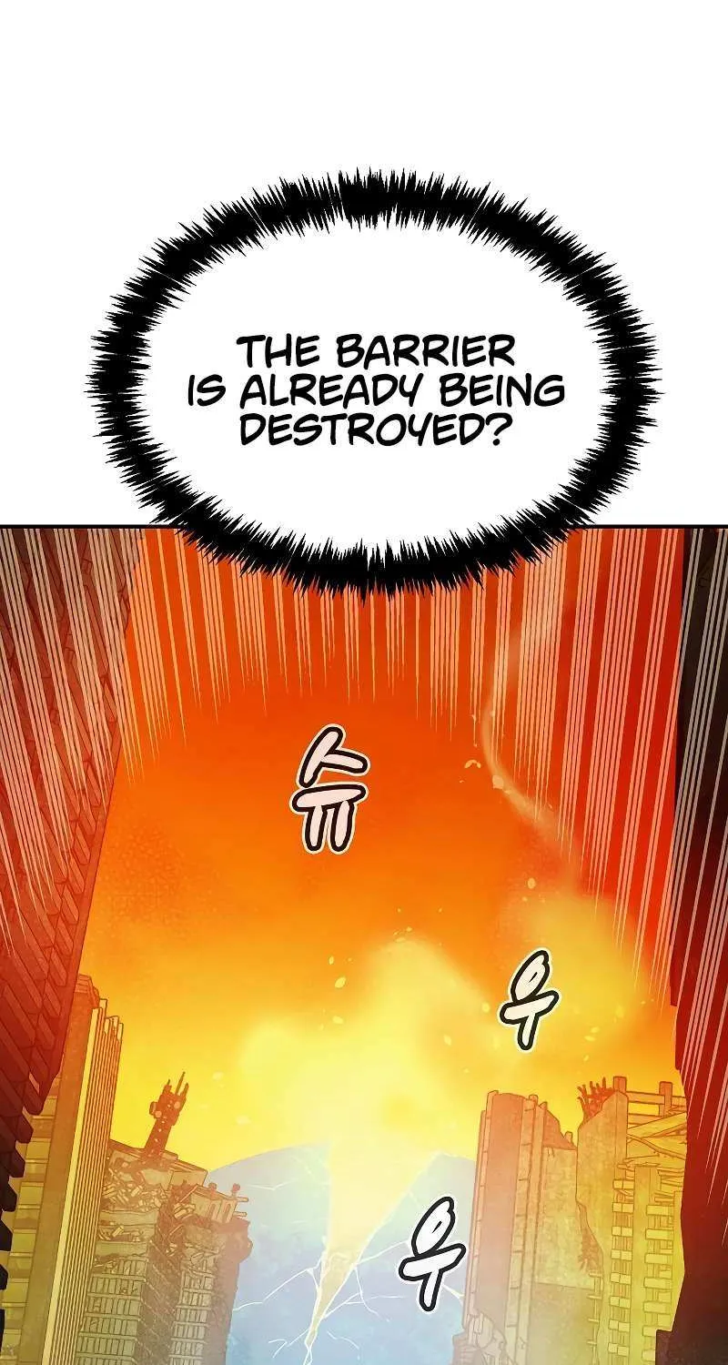 Read The Only Necromancer chapter 182 image 25 on Lezhin
