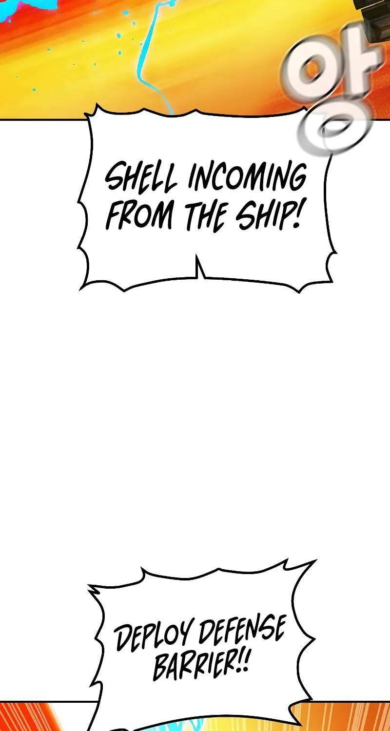 Read The Only Necromancer chapter 182 image 29 on Lezhin