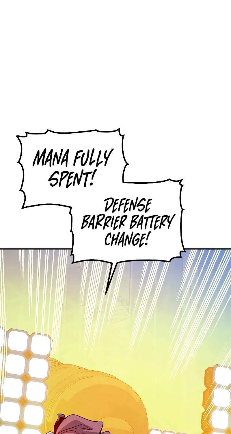 Read The Only Necromancer chapter 182 image 31 on Lezhin